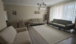 Апартаменты за 126 000 евро в Алании, Турция