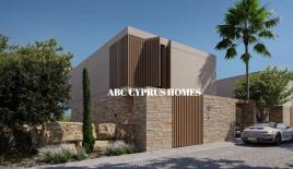 Вилла за 1 109 000 евро в Пафосе, Кипр