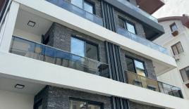 Апартаменты за 173 000 евро в Алании, Турция