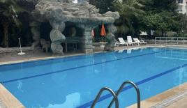 Пентхаус за 130 000 евро в Алании, Турция