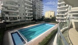 Квартира за 113 000 евро в Алании, Турция