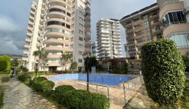 Квартира за 90 000 евро в Алании, Турция