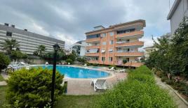 Квартира за 103 000 евро в Алании, Турция