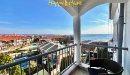 Квартира за 83 000 евро в Равде, Болгария