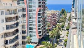 Квартира за 127 000 евро в Алании, Турция