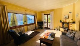 Квартира за 380 000 евро в Вальсольде, Италия