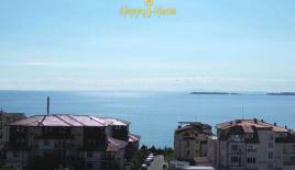 Студия за 82 000 евро в Святом Власе, Болгария