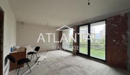 Апартаменты за 288 000 евро в Святых Константине и Елене, Болгария