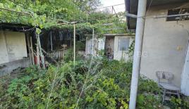 Дом за 75 000 евро в Бяле, Болгария