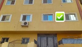 Квартира за 45 000 евро в Хургаде, Египет