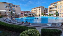 Квартира за 35 000 евро на Солнечном берегу, Болгария