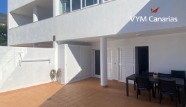 Апартаменты за 299 000 евро на Тенерифе, Испания