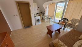 Квартира за 65 500 евро на Солнечном берегу, Болгария