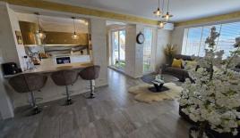 Квартира за 223 000 евро на Солнечном берегу, Болгария