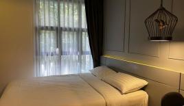 Квартира за 194 502 евро на Пхукете, Таиланд