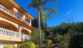 Шале за 1 300 000 евро в Бланесе, Испания