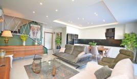 Апартаменты за 160 000 евро в Алании, Турция