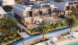 Вилла за 2 960 463 евро в Дубае, ОАЭ