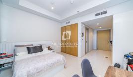 Апартаменты за 230 690 евро в Дубае, ОАЭ