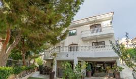 Вилла за 1 800 000 евро в Лимасоле, Кипр