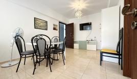 Апартаменты за 170 000 евро в Ларнаке, Кипр