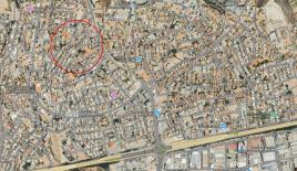 Земля за 450 000 евро в Лимасоле, Кипр