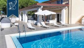 Вилла за 2 900 000 евро в Риме, Италия