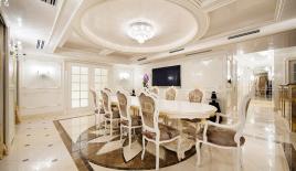 Дом за 3 500 000 евро в Риге, Латвия