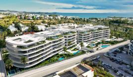 Квартира за 1 533 000 евро в Афинах, Греция