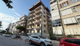 Апартаменты за 326 000 евро в Турции