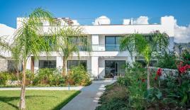 Пентхаус за 433 000 евро в Кирении, Кипр