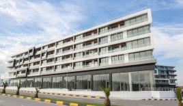 Апартаменты за 268 000 евро в Лефкоше, Кипр