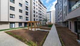 Апартаменты за 666 000 евро в Пендике, Турция