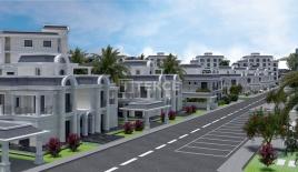 Апартаменты за 207 000 евро в Искеле, Кипр