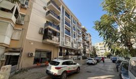 Апартаменты за 266 000 евро в Турции