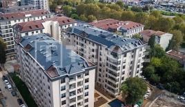 Апартаменты за 428 000 евро в Пендике, Турция