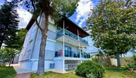 Вилла за 669 000 евро в Алании, Турция