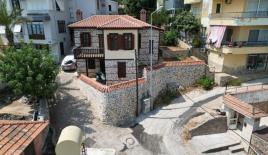 Дом за 330 000 евро в Алании, Турция