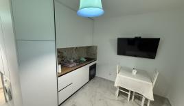 Квартира за 60 000 евро в Дурресе, Албания