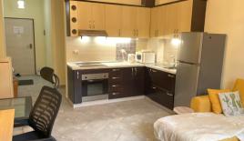 Квартира за 95 000 евро в Дурресе, Албания