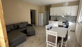 Квартира за 158 000 евро в Дурресе, Албания