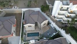 Вилла за 735 000 евро в Датче, Турция