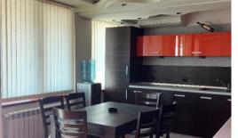 Квартира за 248 000 евро в Варне, Болгария