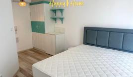 Студия за 53 000 евро на Солнечном берегу, Болгария