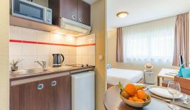 Апартаменты за 101 000 евро в Ницце, Франция