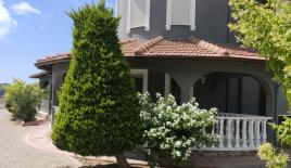 Вилла за 419 000 евро в Алании, Турция