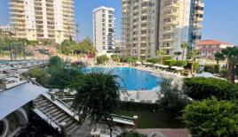 Квартира за 120 000 евро в Алании, Турция