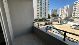 Квартира за 58 000 евро в Мерсине, Турция