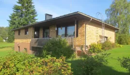 Дом за 69 000 евро в Руоколахти, Финляндия