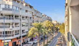 Квартира за 122 000 евро в Торревьехе, Испания